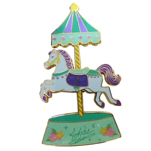 Disney trading pin 191774 - pin,