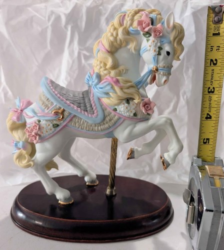 Vintage lenox porcelain - vintage,