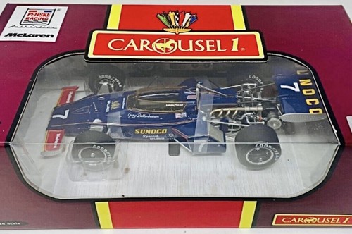 Carousel 1 gary - carousel,