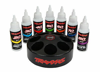 Traxxas 5038x shock - traxxas, 6