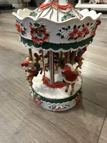 Santa claus coming - santa,