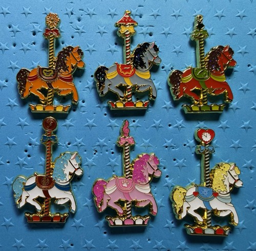 Disney loungefly character - disney,