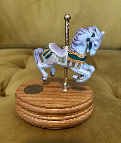 Vtg willitt design - willitt,